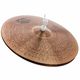 Paiste 15