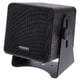 Seeburg Acoustic Line i5 BK