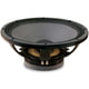 Eighteensound 18LW2400 4 Ohm