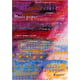 Schott Manuscript Paper A4