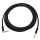 Sommer Cable Spirit LLX Instrument II 6.00