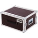 Thon Double Door Kemper Amp Case