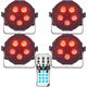 ADJ Mega TriPar Profile + Bundle