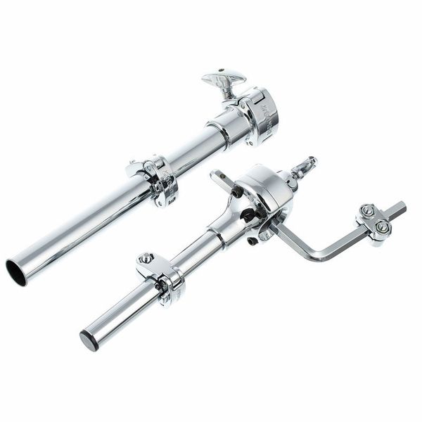 Sonor STH-VT 674MC single tom holder