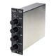 SPL TDx