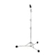 Pearl C-150S Flatbase Cymbal Stand