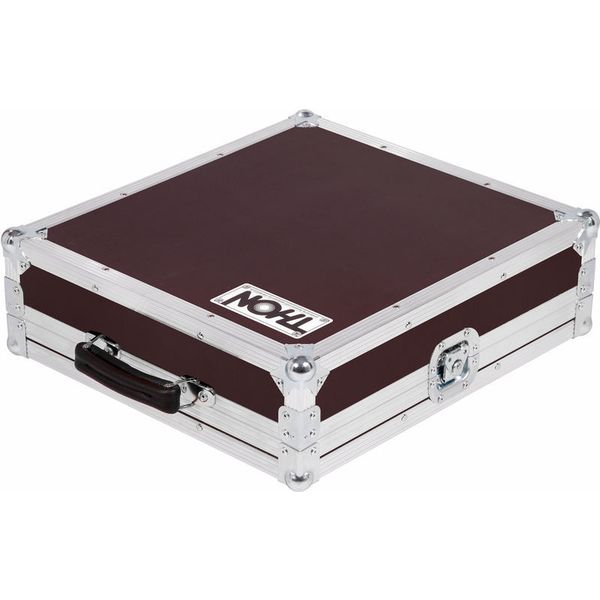Thon Case Behringer X Air X18