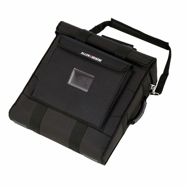 Allen & Heath Carry Bag QU 5/16