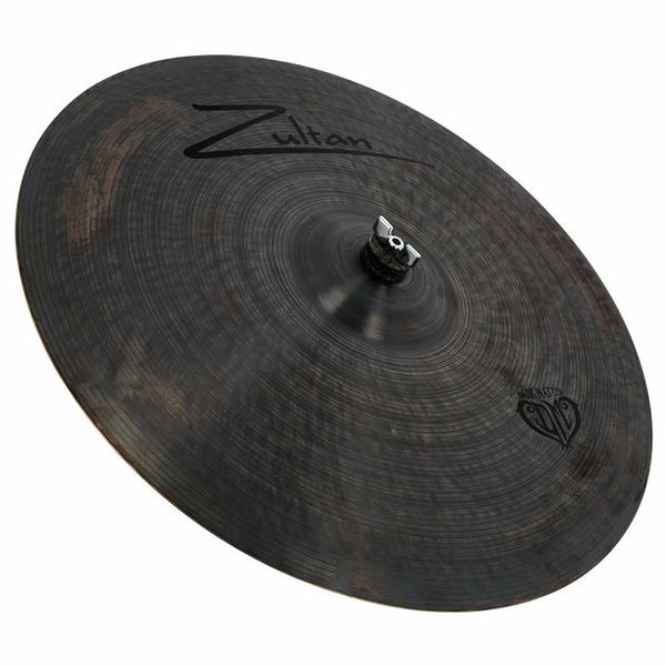Zultan 20