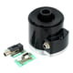 Roland Motion Sensor for VH-11