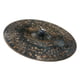 Istanbul Agop 16