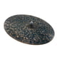 Istanbul Agop 22
