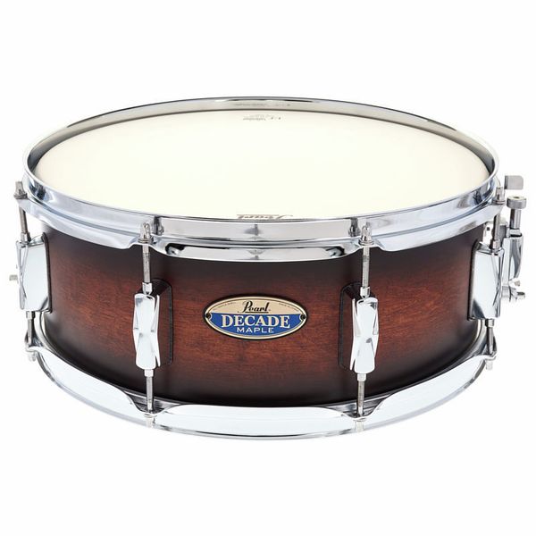 Pearl Decade Maple 14