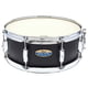 Pearl Decade Maple 14