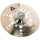 Istanbul Agop 08