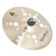 Istanbul Agop 10