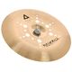 Istanbul Agop 16