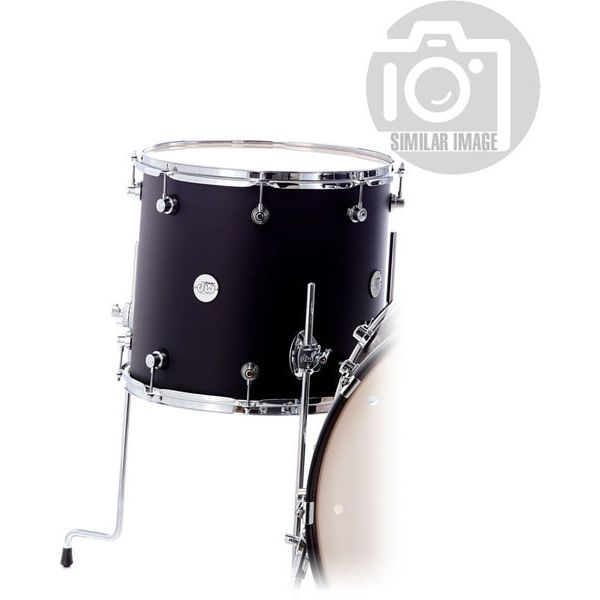 DW Design 14