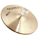 Istanbul Agop 13