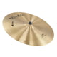 Istanbul Agop 22