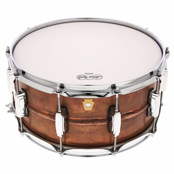 Ludwig 14