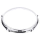 S-Hoop SH105 10