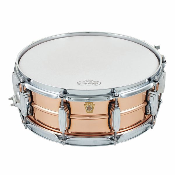 Ludwig 14