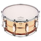 Ludwig 14