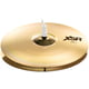Sabian 14
