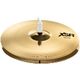 Sabian 14
