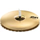 Sabian 14