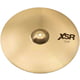 Sabian 16