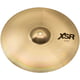 Sabian 18