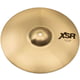 Sabian 16