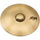 Sabian 20