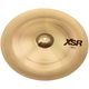 Sabian 18