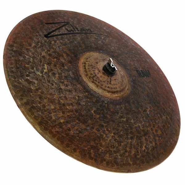 Zultan 22