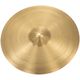 Sabian 19