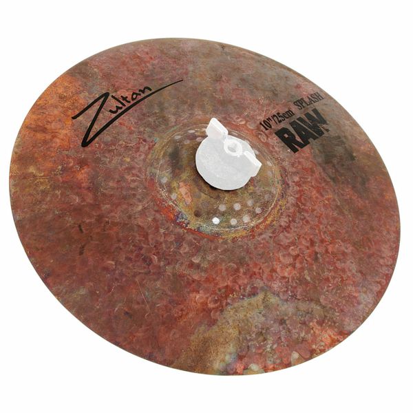 Zultan 10