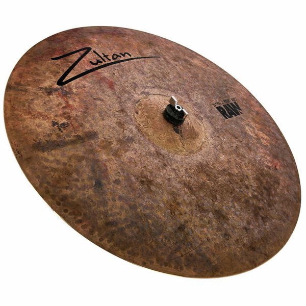 Zultan 21
