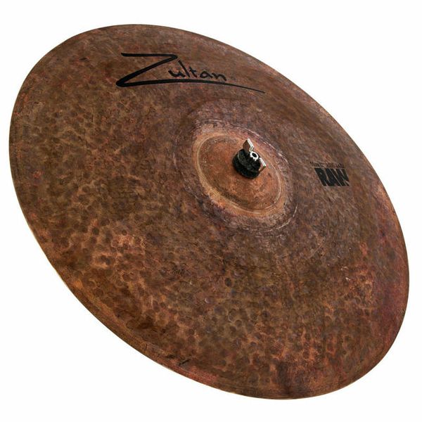 Zultan 22