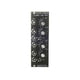 Doepfer A-132-3 Vintage Edition