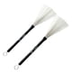 Vater VWTR Brushes