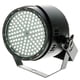 Fun Generation LED Pot Strobe 100