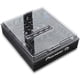 Decksaver Pioneer DJM-900NXS2