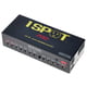 Truetone 1 Spot Pro CS12