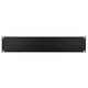 Adam Hall 87222 Rack Panel 2U Alu