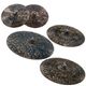 Istanbul Agop Cindy Blackman OM Cymbal Set