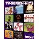 Bosworth TV-Serien-Hits - 50 Titelsongs