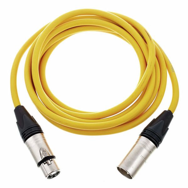 pro snake 17840/GE